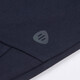 Souhait (Souhait) Ropa para niños Pantalones de niños y niñas Autumn New Children's Sport Pants All-Match Casual Pants Soft Blue SHSQND05CK693B09 170
