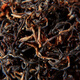 Yingde Black Tea Yinghong No. 9 Yingde l Black Tea 2024 New Tea Grade 9 No. 9 Strong Flavor New Tea Yingjiu Black Tea 500g Yellow Two Bags + Tea Sample