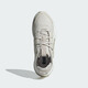 
Adidas men's and women's sports and casual outdoor wear-resistant shock-absorbing comfortable running shoes X_PLRBOOST WUJI IF9761 main picture model 44