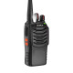 UNIKOO Excellent Edition [Double Installation] Walkie-Talkie Long-distance Civilian Commercial Office Outdoor High-Power Long-Distance Handheld Radio
