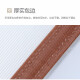 Anti-mosquito door curtain magnetic encrypted sand window door kitchen bathroom bedroom curtain partition window screen no punching magnetic thickening self-absorbing self-adhesive summer household anti-fly mosquito mute soft door curtain monkey coffee color 90*210cm
