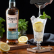 
Dewar's [IWC International Gold Award] Aged blended whiskey Scotland original imported foreign wine 700ml Emperor 8 years - Caribbean rum barrel
