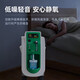 欧格斯3L升医用制氧机家用老人吸氧机十大排名雾化一体机呼吸氧气机 3L医用带雾化【店铺热卖】