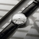 Vacheron Constantin Унаследованные серии Men's Watch Automatic Mechanical Mechanical 40 мм.