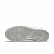 Nike (Nike) Herrenschuhe 2025 Sommer neu Dunk Low Retro Casual Low Top Skateboard Schuhe DD1391-103 45