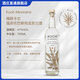 KOCH [original bottle imported] Mexican Mezcal tequila foreign wine base wine Koch Tobasch tequila 750mL