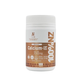 
HighQ New Zealand Rare Beef Colostrum Milk Calcium Tablets 365 Cases Calcium 3 Basic Protein Share New Zealand HighQ Milk New Zealand HighQ Milk 365 Cases