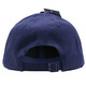 [70% nuevo] Adidas Adidas ACCESORIOS NEUTROS SERIE 6P CAP Cotton Sports Cap CF6913 OSFM Código