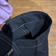 耐克（NIKE） 运动裤女裤夏季新款休闲裤梭织工装裤宽松九分裤HF6174-010 HF6174-010黑色 M