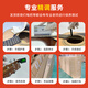 雅马哈（YAMAHA）红标吉他FG3/FG5/FS3/FS5/FGX3全单民谣吉他专业乐手演奏指弹唱 FG5原声款丨41英寸全单【日产】