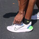 
Nike men's shoes and sneakers. New spring and summer FREE barefoot mesh breathable and comfortable casual low-top running shoes. FB1276-104/FREE RN FK 40.5