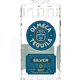 Louis Latour Silver Tieta 700 ml Tequila Originalflasche importiert ausländische Alkohol Geschenk Silber Tieta 700 ml 6 Flaschen Ganze Box