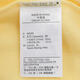 Nike Nike [大发发] Big Kids K NSW Club FLC Crew LS Gcel Sweatshirt HQ4885-701 s