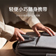 Mijia Xiaomi Mijia multi-function portable ultra-long battery life large-capacity bright flashlight emergency flash self-driving camping