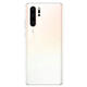 Marque d'origine adaptée à Huawei P30 Couverture arrière Verre P30Pro COUVERTURE ARRIÈRE ORGINAL Écran arrière Téléphone Mobile Téléphone Mobile COUVERT