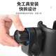40,000 kilometers bicycle water cup holder, electric vehicle universal water bottle holder, mobile phone holder, stroller water cup holder, universal beverage holder