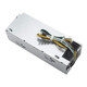 
Dell 3681 3890 3990 3991 3688 3090 5890 XPS5880 5090 5070 Power Supply 180W6Pin+4Pin