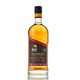 Milch und Honigelemente Sherry Torf Single Malt Whisky 700 ml Original aus Israel Fremdweinmilch und Honigelemente Sherry Eimer
