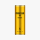FENDI CLUB702 German wheat white beer 1000ml*6 cans 1 whole box of beer raw beer beer slurry beer German wheat white beer 1000mL 6 cans 6 cans 1 whole box of