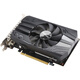 昂达GTX1050Ti典范4GD5神盾电脑游戏独立显卡台式机高清 GTX1050TI典范4GD5