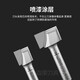 XMSJ bottom-clear blade straight knife metric bottom-clear blade metric knife milling cutter 12*15841 points 27mm