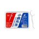 Stick à ménage Stick Disposable Picking Picking Artefact Nettoying and Care Portable Pockets Portables 2 boîtes (100 pièces)