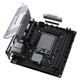 铭瑄 MS-终结者 B760ITX D4 WIFI主板+英特尔13代酷睿i5-13490F处理器主板CPU套装