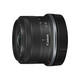 Canon RF full frame/half frame mirrorless lens R8 R50 R7 R10 R5 R62 R series lens ultra wide angle zoom RF-S10-18mm IS STM
