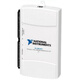 
Customized and applicable to NI /6211/6212/6215/6216/6218 data acquisition card USB-6218