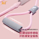361 Eight-figure tensioner Pilates tension rope home fitness eight-figure rope arm strength open shoulder female fitness equipment Tianqing