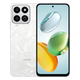 Hallo Nova 60plus Smart Select Five-Star Super Anti-Fall 6000mAh Lange Akkulaufzeit [Huawei Mate60] Optionales, großer Bildschirm Eye-Schutz älter