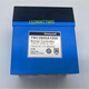 Honeywell Controller TBC2800A1000TBC1800A1011 Combustion Safety Program High Quality-TBC2800A1000