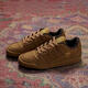 阿迪达斯 （adidas）Forum三叶草男女经典低帮休闲板鞋JH6287IG3901官方旗舰正品 IF3884 35.5