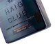 尊尼获加翰格蓝爵（Haig Club） 雅爵 苏格兰 单一谷物 威士忌 洋酒 700ml 翰格蓝爵