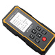 SHENDAWEI Digital Richmond Dureza Medidor Probador de dureza de hierro y acero de alta precisión de alta precisión con bloque de dureza SW-6210A Modelo de batería de litio de litio