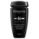 Champú aminoácidos de vitalidad de los hombres kashi 250 ml esponjoso fuerte reparación hidratante cabello suave fino