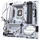 七彩虹（Colorful）七彩虹 主板CPU套装 BATTLE-AX B760M-WHITE WIFI D4+英特尔 i5-14600KF CPU 