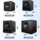 Tianyi (Winner) SUB-2000 high-power active subwoofer 12-inch speaker audio home theater stage bar special speaker SUB 2000