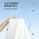 Nolan Sendi travel disposable sleeping bag dirty sleeping bag sleeper disposable bed sheet quilt cover single model 120*235cm