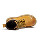 Kamel (Kamel) [Shanzhong] Big Yellow Boots Retro Casual Comfort Modearbeiten Outdoor Martin Boots L24W013615 Oktopus 39