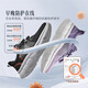 Zulijian ältere Schuhe für Frauen 2025 ein Fuß atmungsaktiven Mesh Schuhen Mutterschuhe Outdoor Non-Schlupf Sports Casual Schuhe