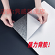 Junwei Kitchen y baño Lattice doméstica Autoadhesivo Tide impermeable Imititación Medilla Pastura de la pared de la tienda comercial Renovación de la pared Fondos