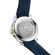 Tag Heuer Swiss Watch Competition Serie Automatische mechanische Herrenbeobachtung Neues Modellgeschenk Männer Uhr WBP2150.ft6210 Mechanical 40 Dial