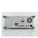 ANRITSU供应回收安立 MS9740B/9720A/9780/9715/MS9740A光谱分析仪 MS9740B