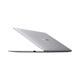华为matebook14笔记本电脑HUAWEI商务办公设计2.5K高刷触屏i7正品样机 i5-1240P/16G/512G/2K核显 【华为matebook14高端轻薄便携】 【标配+699元赠品礼包