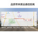 Tongheng (E32-433T37S) wireless lora spread spectrum module 433M radio frequency SX1276/SX1278/SX1262 transparent