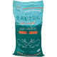 
Jiandi Rabbit Food Rabbit Feed Meat Rabbit Household Rabbit Small Rabbit Female Rabbit 80Jin [Jin equals 0.5 kg] Rabbit Field Special Multi-Sales SN3882 80Jin [Jin equals 0.5 kg] Jiandi Growth 2# General Rabbit Food