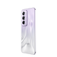 OPALENO12PRO Smart Photo Game E-Sport Direct Screen Student Business New Produkt Neues Produkt Neues 5G Dual-SIM Dual Standby-Telefon Yin Huanzi 16 GB+512 GB Single-Player (mit Original-Ladegerät)