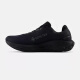 New Balance Мужская обувь и спортивная обувь Fresh Foam x 880V14.
