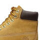 Timberland 2024 Chaussures décontractées en plein air pour enfants 12809 20,5